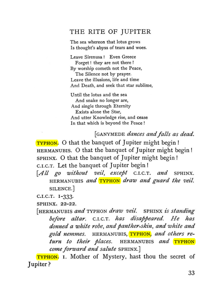 Original scan of The Equinox (Volume I, Number V), PDF page 213