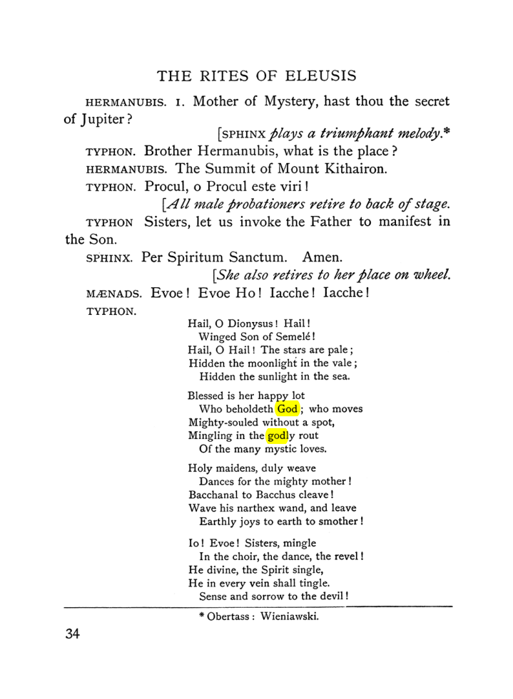 Original scan of The Equinox (Volume I, Number V), PDF page 214