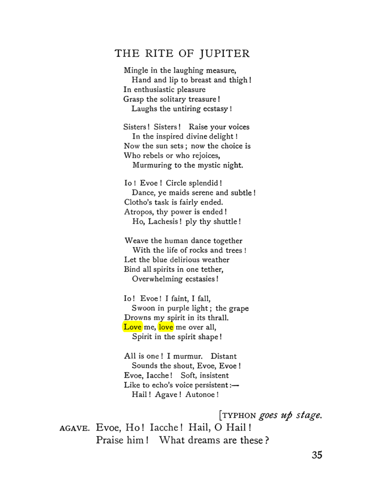 Original scan of The Equinox (Volume I, Number V), PDF page 215