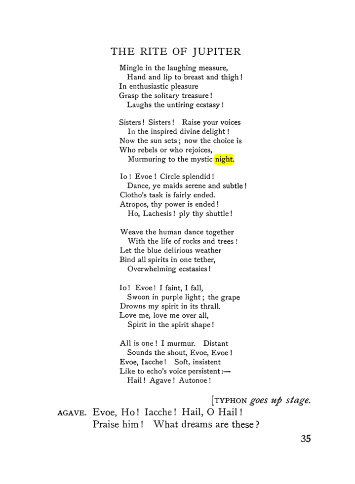 Original scan of The Equinox (Volume I, Number V), PDF page 215