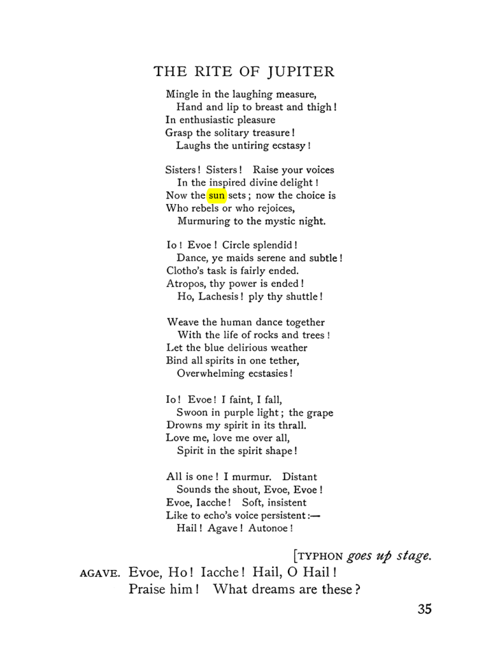 Original scan of The Equinox (Volume I, Number V), PDF page 215