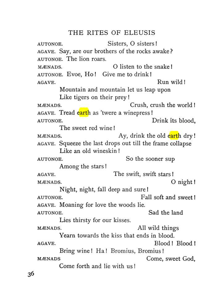 Original scan of The Equinox (Volume I, Number V), PDF page 216
