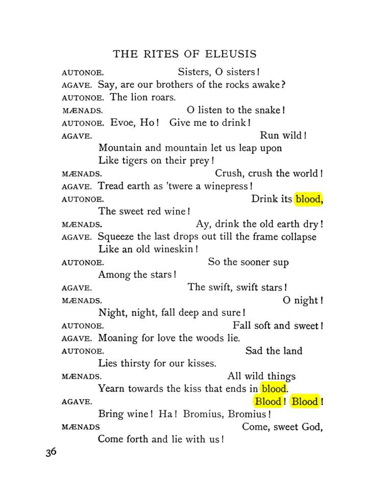 Original scan of The Equinox (Volume I, Number V), PDF page 216
