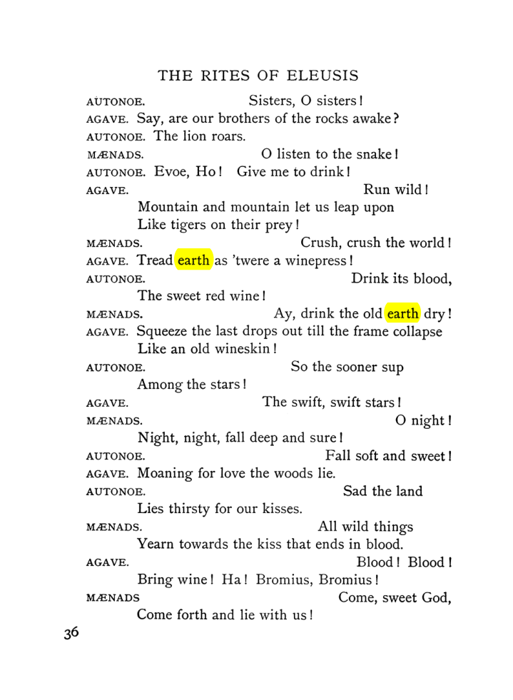 Original scan of The Equinox (Volume I, Number V), PDF page 216