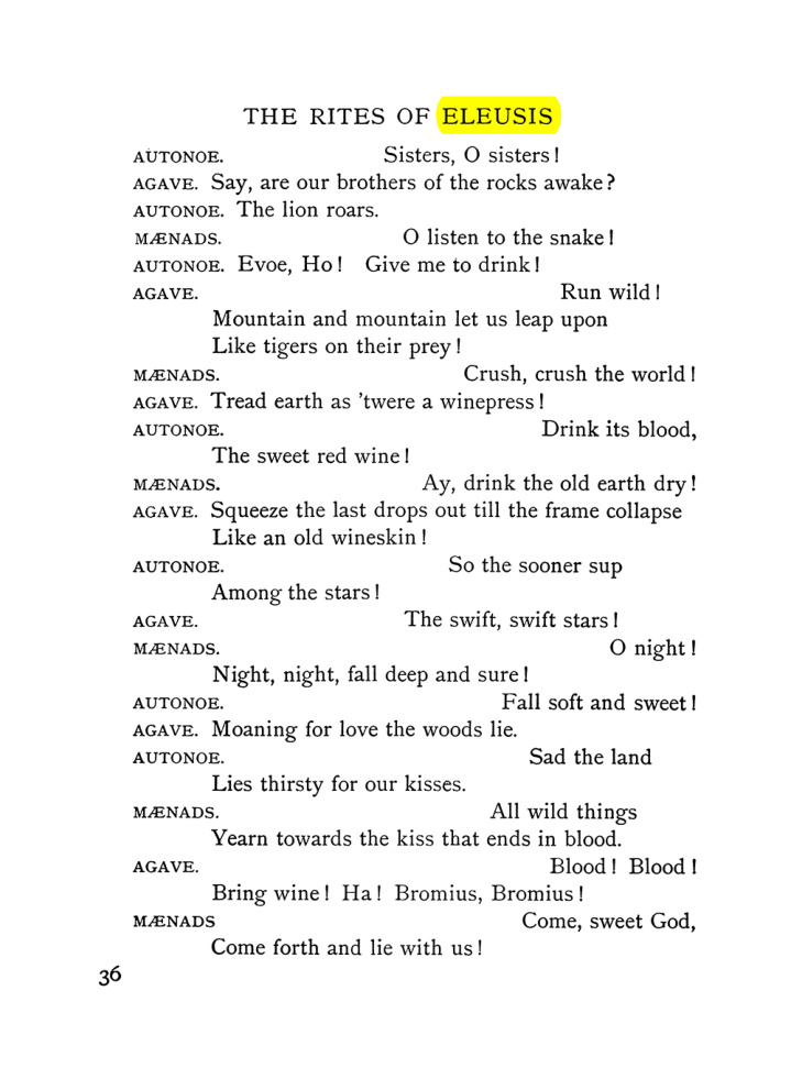 Original scan of The Equinox (Volume I, Number V), PDF page 216