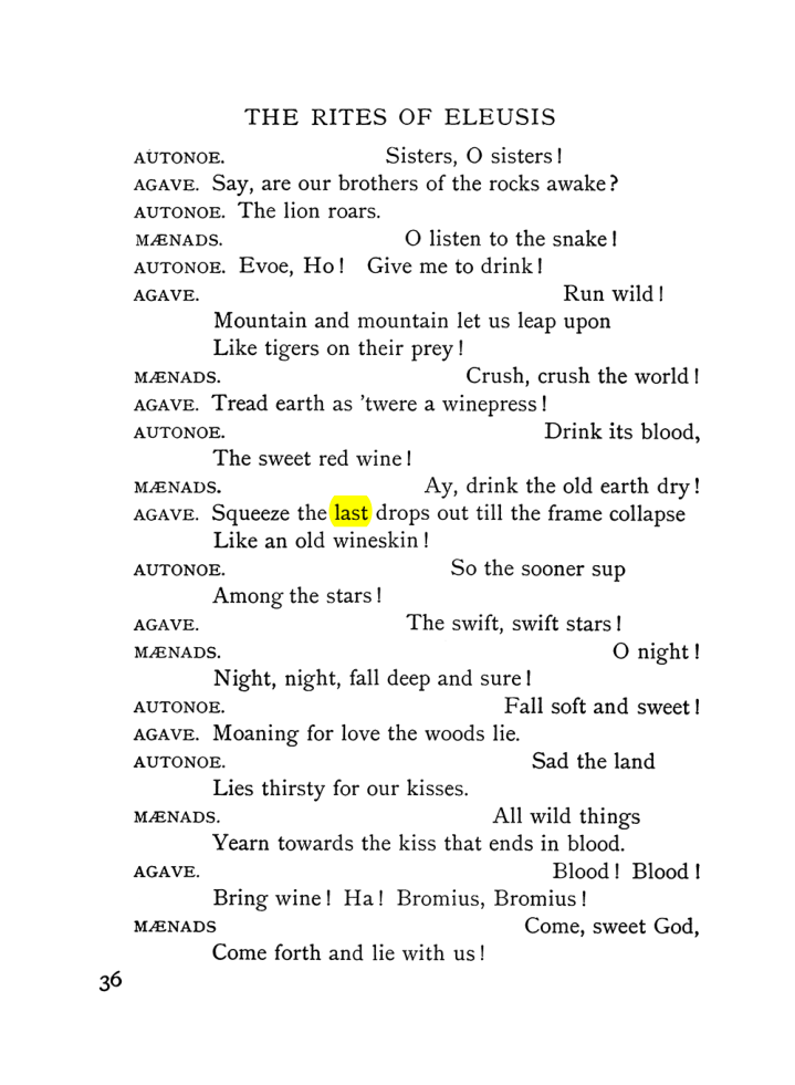 Original scan of The Equinox (Volume I, Number V), PDF page 216