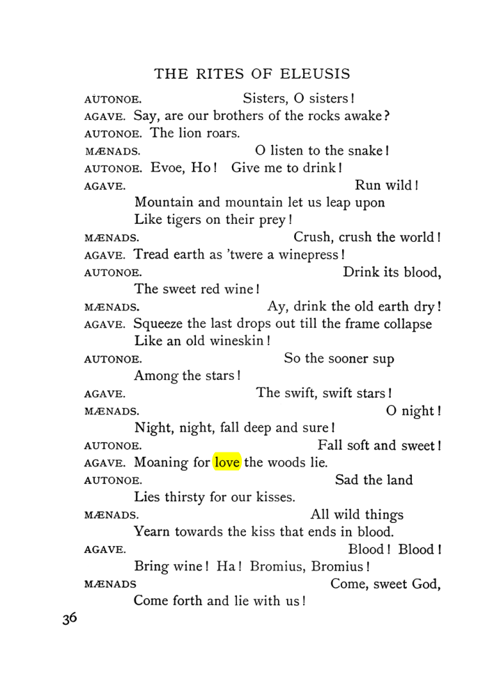 Original scan of The Equinox (Volume I, Number V), PDF page 216