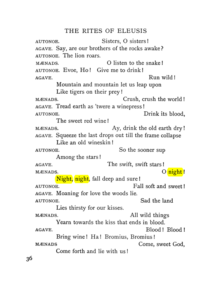 Original scan of The Equinox (Volume I, Number V), PDF page 216