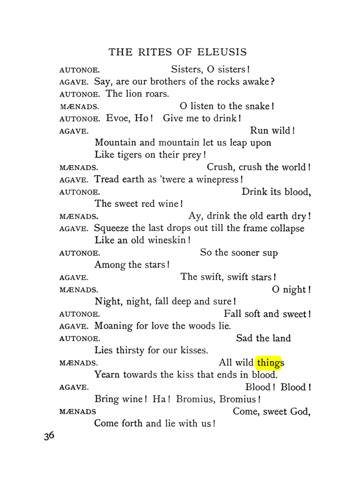 Original scan of The Equinox (Volume I, Number V), PDF page 216