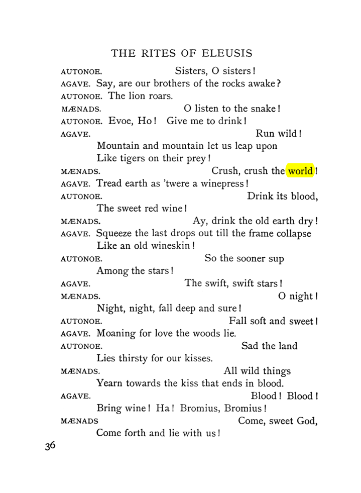 Original scan of The Equinox (Volume I, Number V), PDF page 216