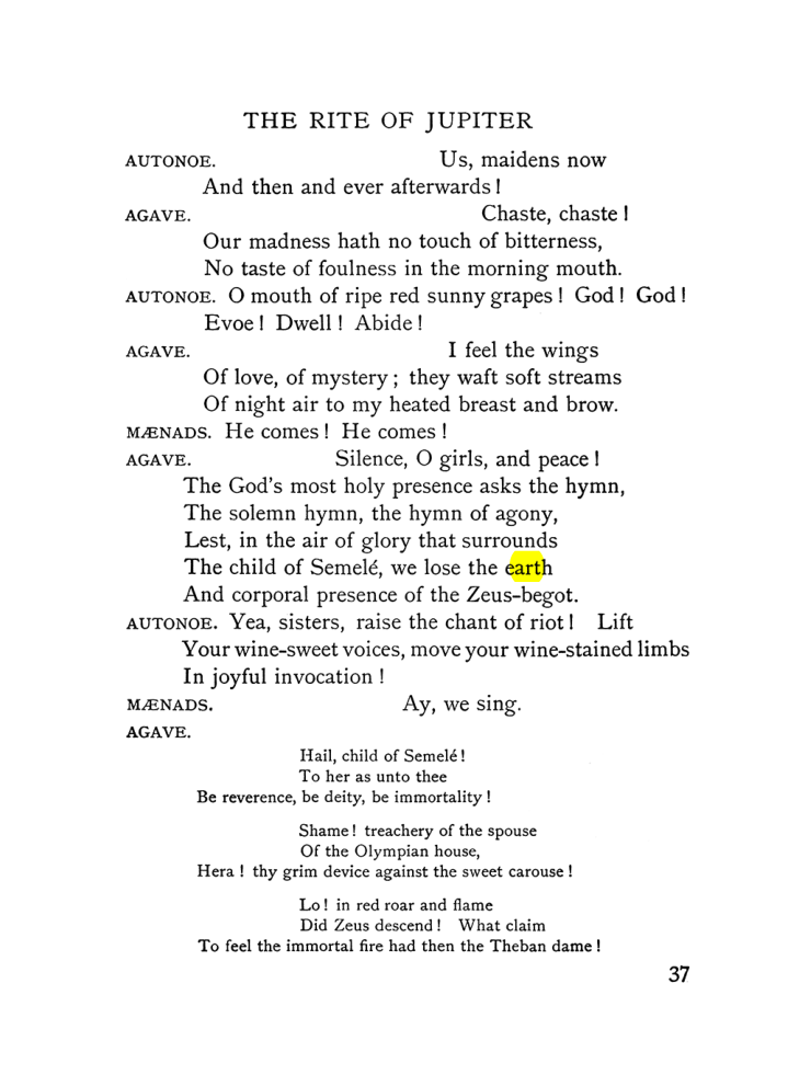 Original scan of The Equinox (Volume I, Number V), PDF page 217