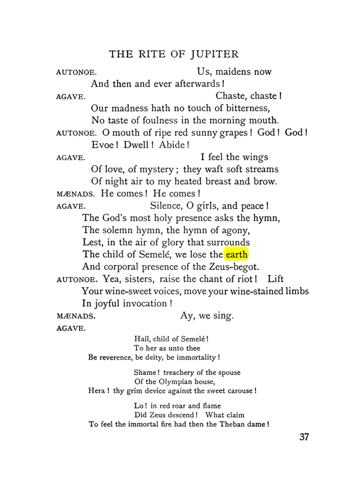 Original scan of The Equinox (Volume I, Number V), PDF page 217