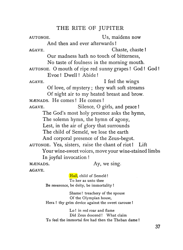 Original scan of The Equinox (Volume I, Number V), PDF page 217