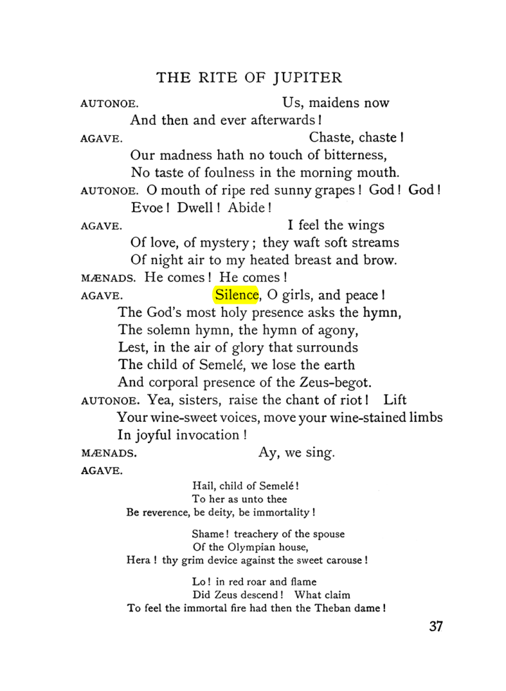 Original scan of The Equinox (Volume I, Number V), PDF page 217