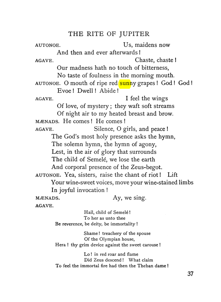 Original scan of The Equinox (Volume I, Number V), PDF page 217