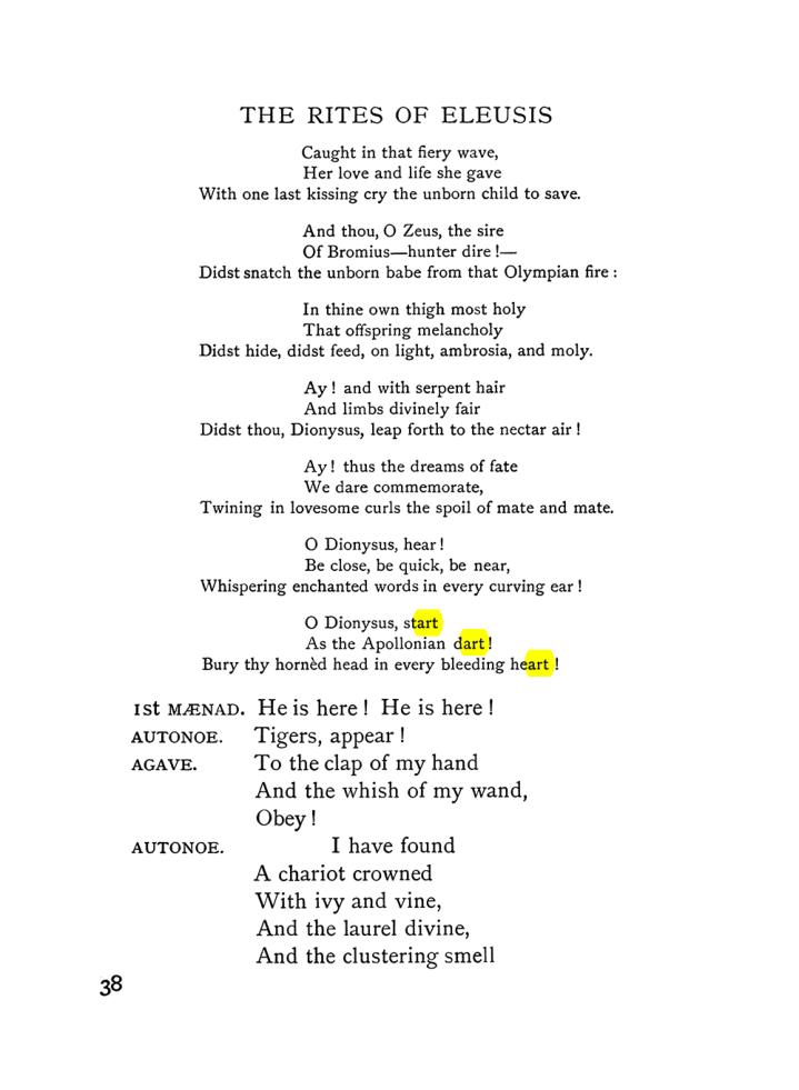 Original scan of The Equinox (Volume I, Number V), PDF page 218