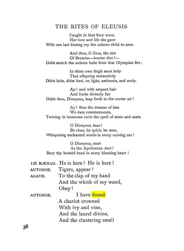 Original scan of The Equinox (Volume I, Number V), PDF page 218