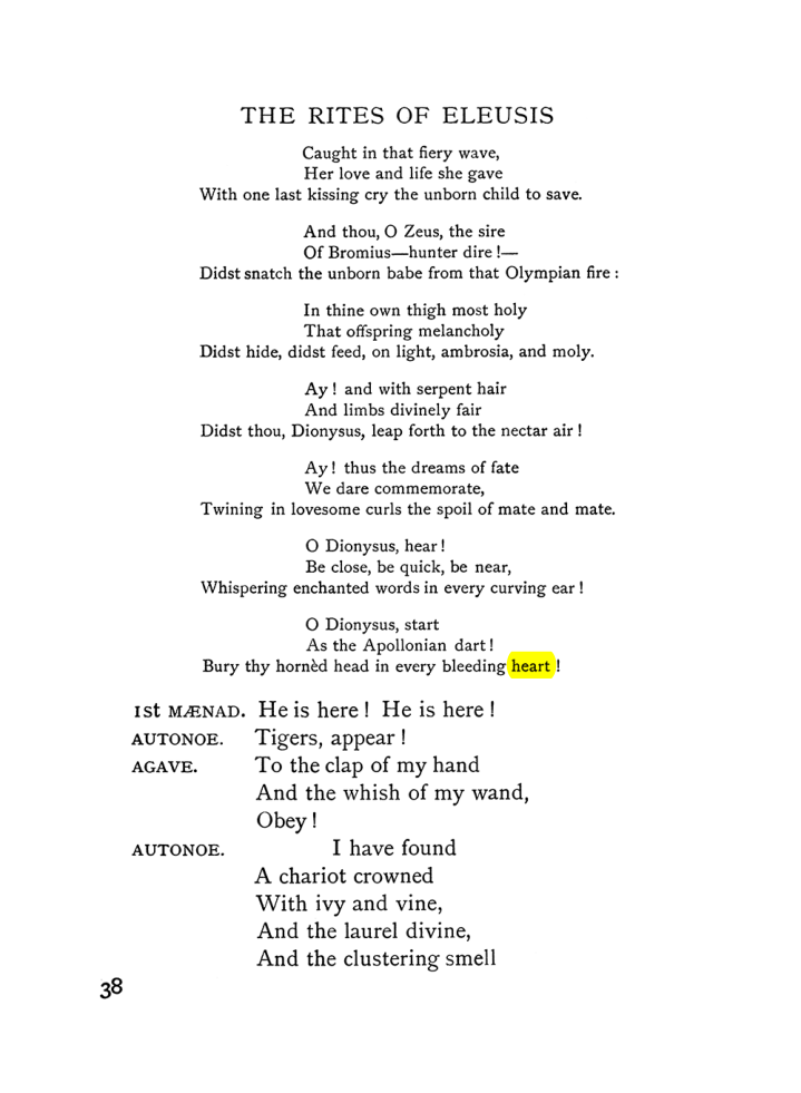 Original scan of The Equinox (Volume I, Number V), PDF page 218