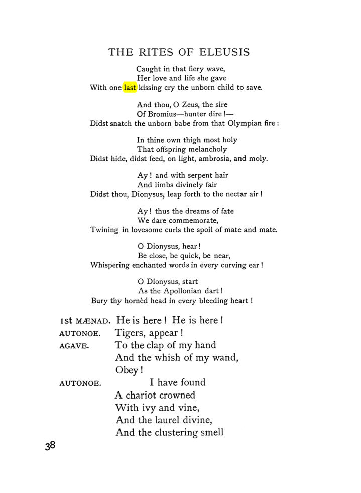 Original scan of The Equinox (Volume I, Number V), PDF page 218