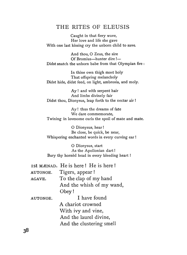 Original scan of The Equinox (Volume I, Number V), PDF page 218