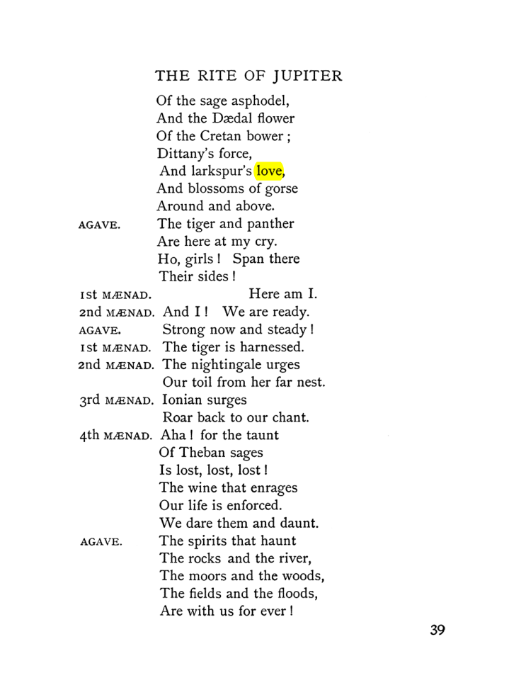 Original scan of The Equinox (Volume I, Number V), PDF page 219