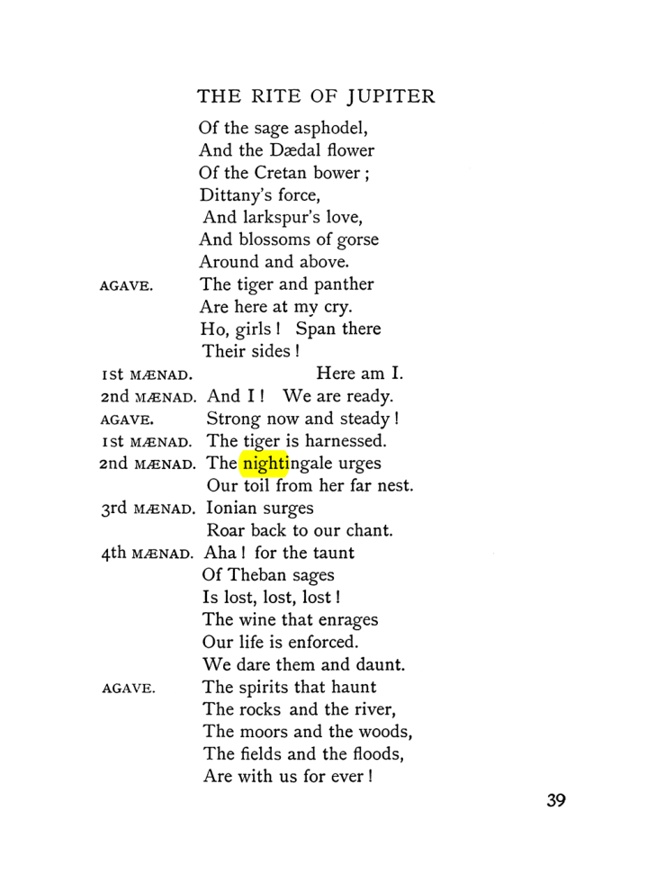 Original scan of The Equinox (Volume I, Number V), PDF page 219