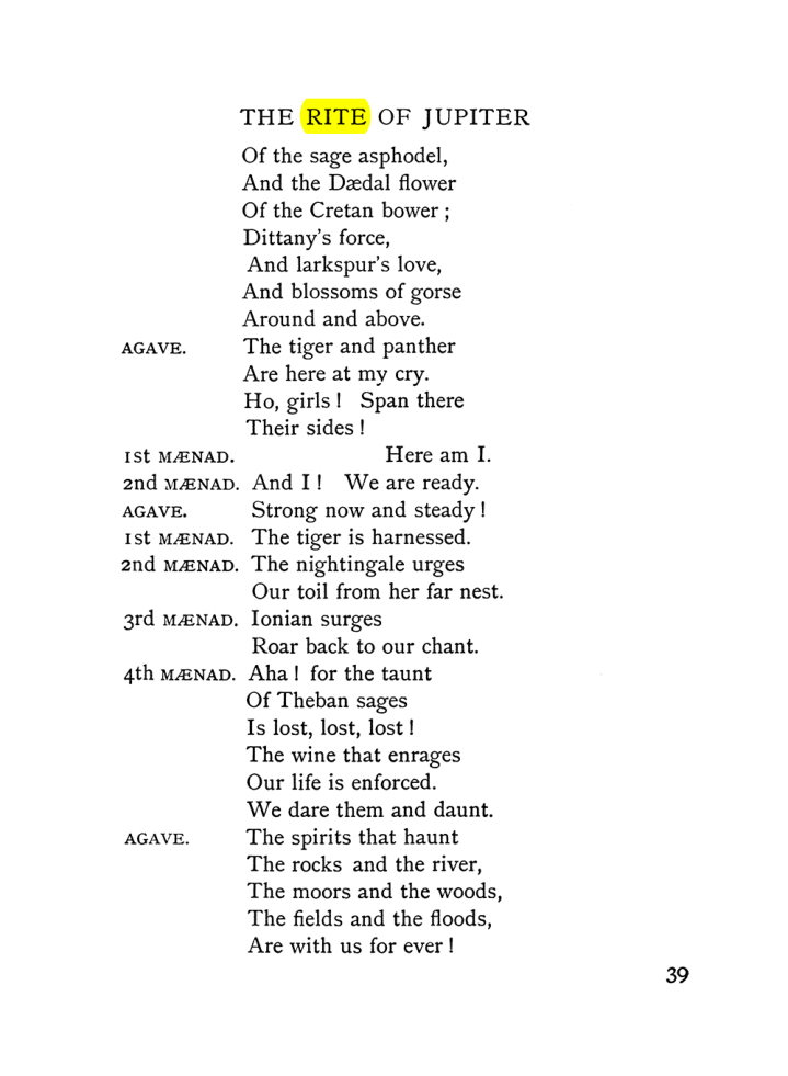 Original scan of The Equinox (Volume I, Number V), PDF page 219