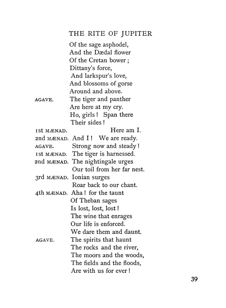Original scan of The Equinox (Volume I, Number V), PDF page 219