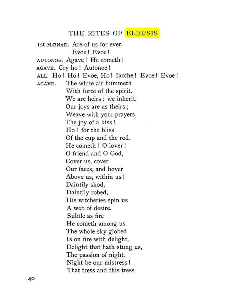 Original scan of The Equinox (Volume I, Number V), PDF page 220