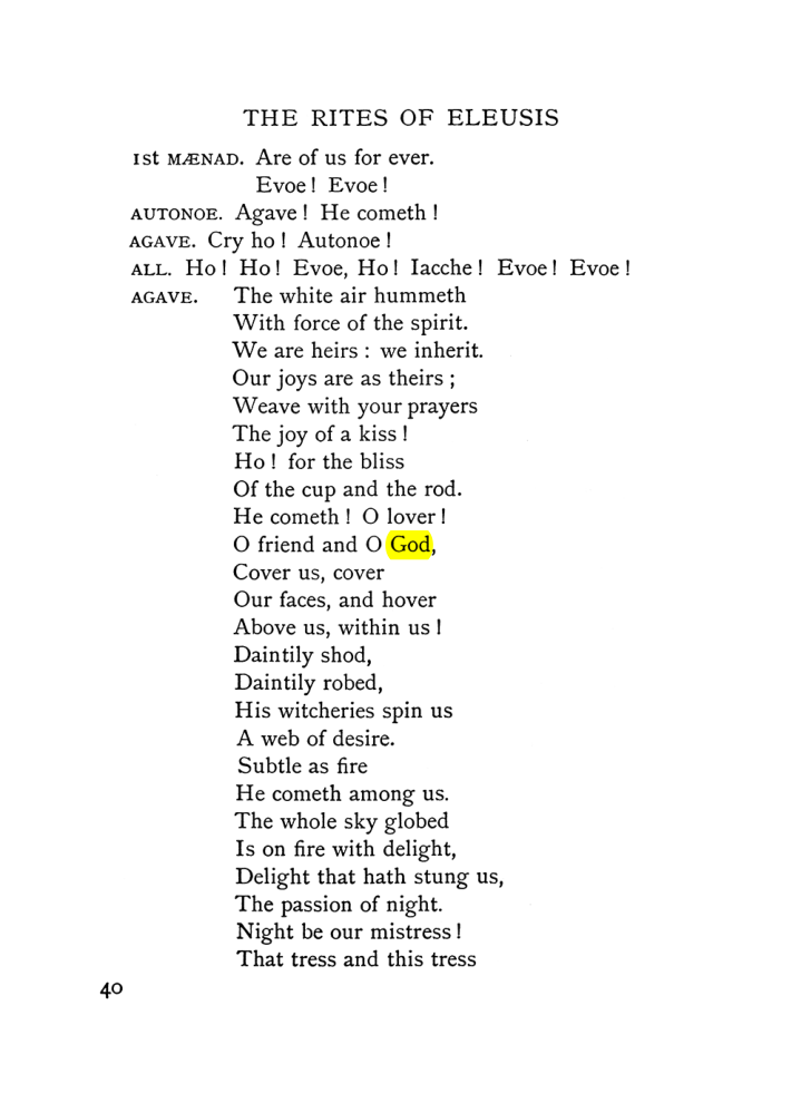 Original scan of The Equinox (Volume I, Number V), PDF page 220