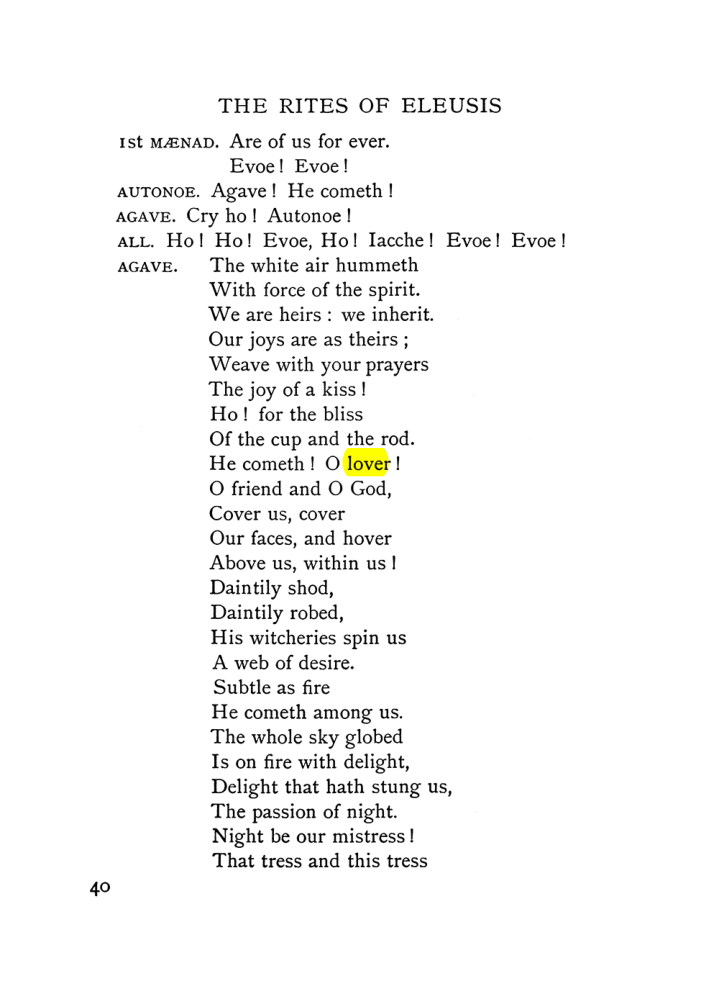 Original scan of The Equinox (Volume I, Number V), PDF page 220