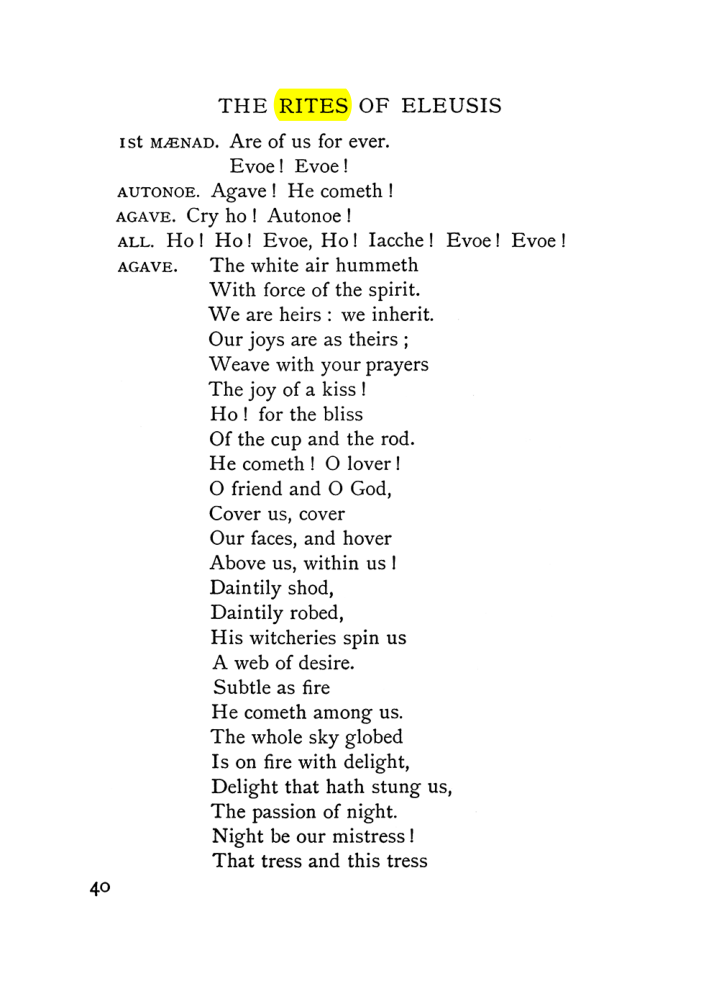 Original scan of The Equinox (Volume I, Number V), PDF page 220