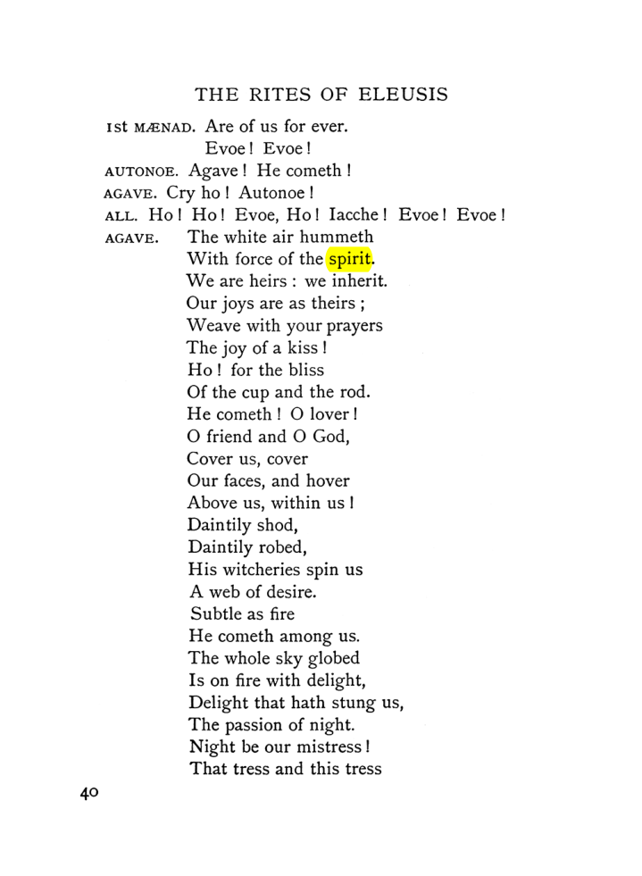 Original scan of The Equinox (Volume I, Number V), PDF page 220