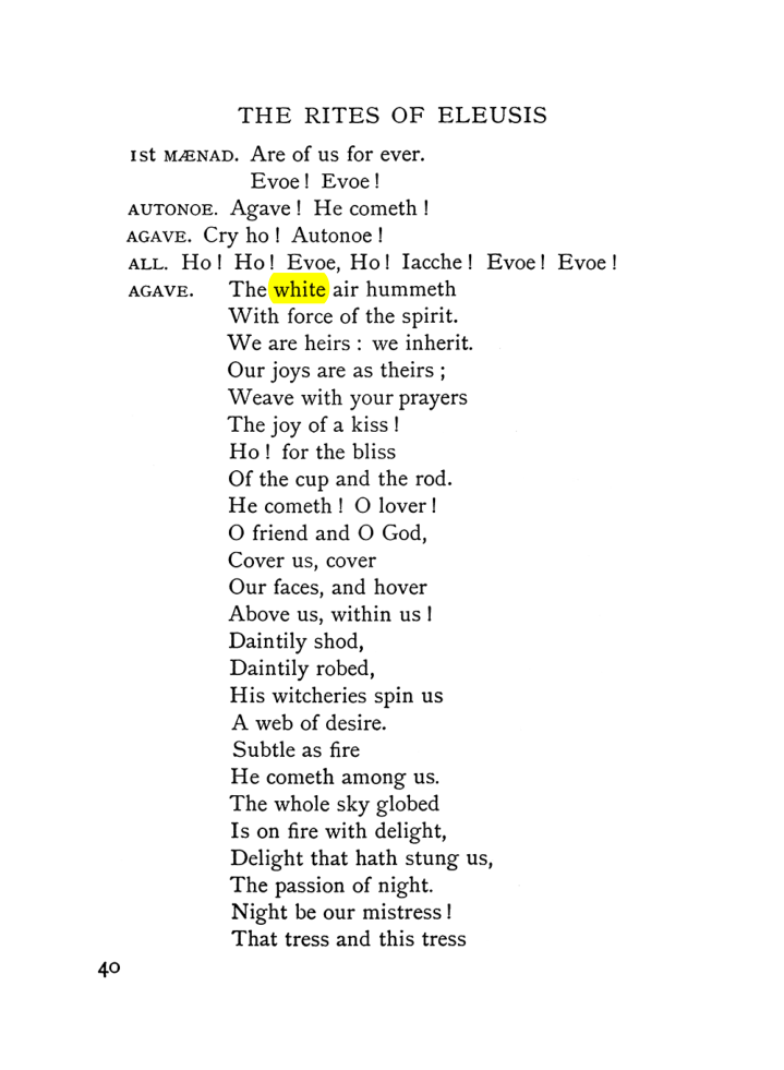 Original scan of The Equinox (Volume I, Number V), PDF page 220