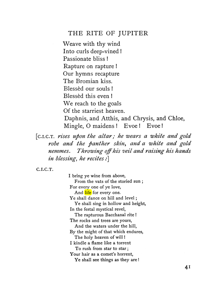 Original scan of The Equinox (Volume I, Number V), PDF page 221