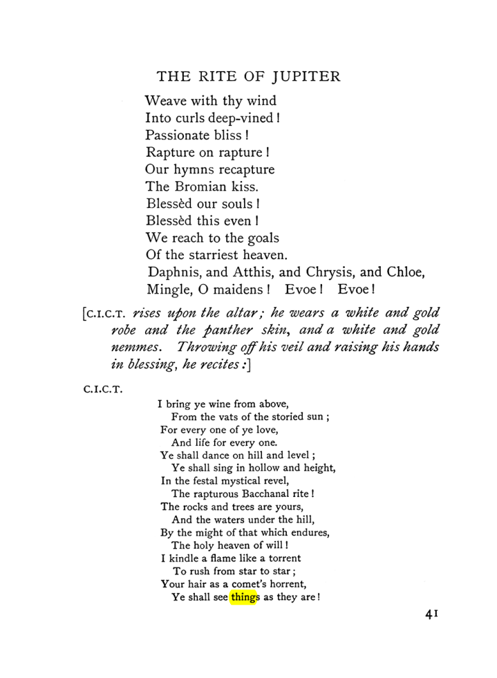 Original scan of The Equinox (Volume I, Number V), PDF page 221