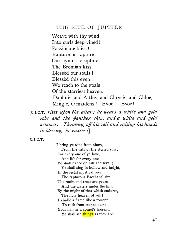 Original scan of The Equinox (Volume I, Number V), PDF page 221
