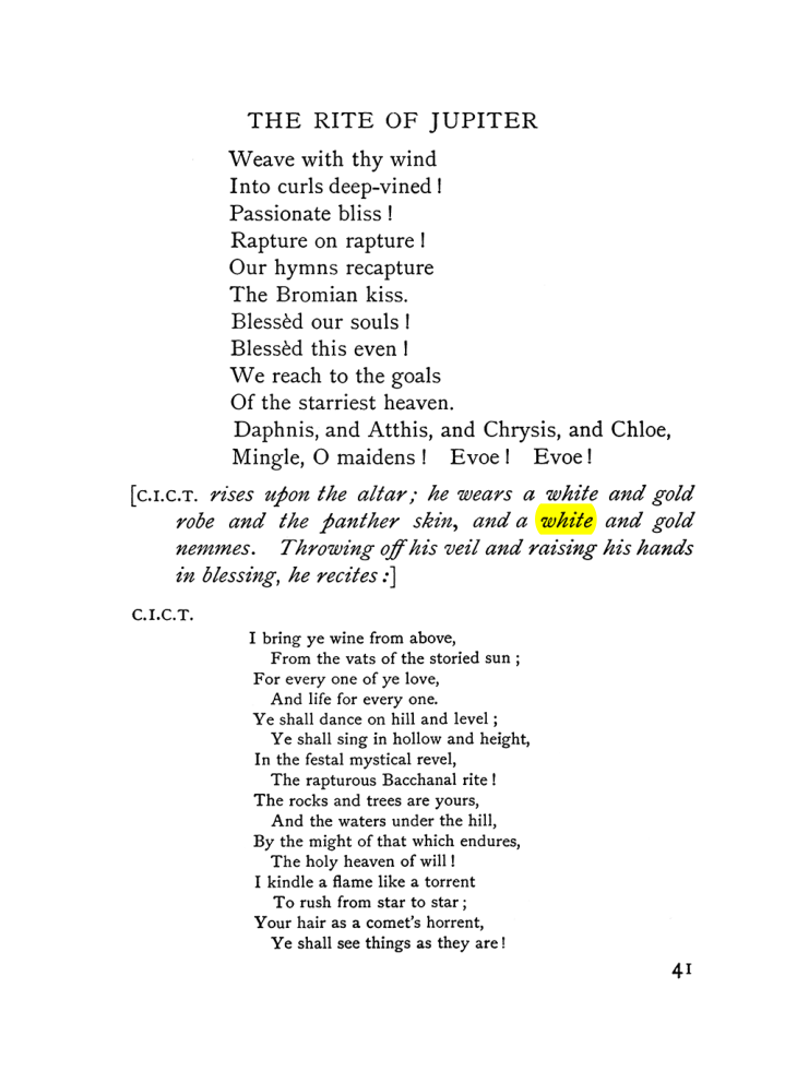 Original scan of The Equinox (Volume I, Number V), PDF page 221