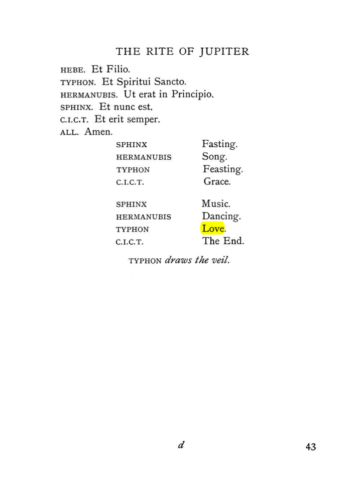 Original scan of The Equinox (Volume I, Number V), PDF page 223