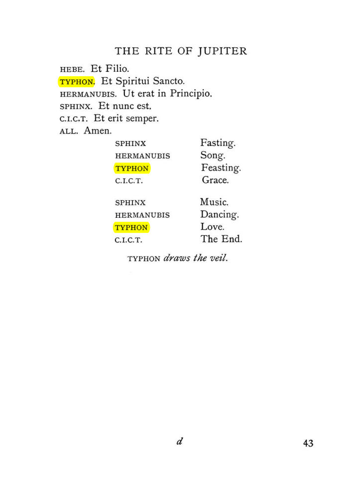 Original scan of The Equinox (Volume I, Number V), PDF page 223