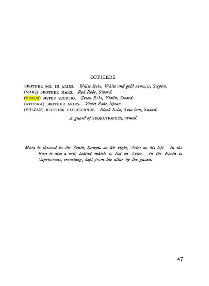 Original scan of The Equinox (Volume I, Number V), PDF page 225