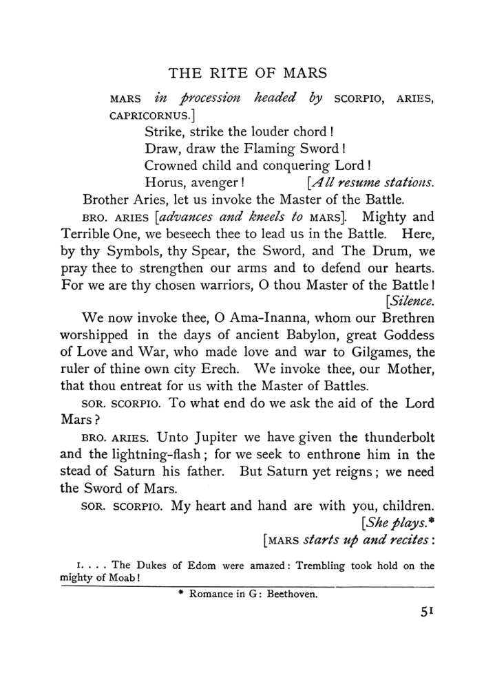 Original scan of The Equinox (Volume I, Number V), PDF page 229
