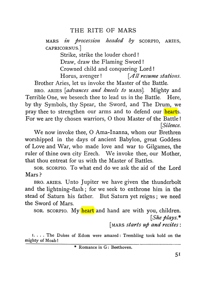Original scan of The Equinox (Volume I, Number V), PDF page 229