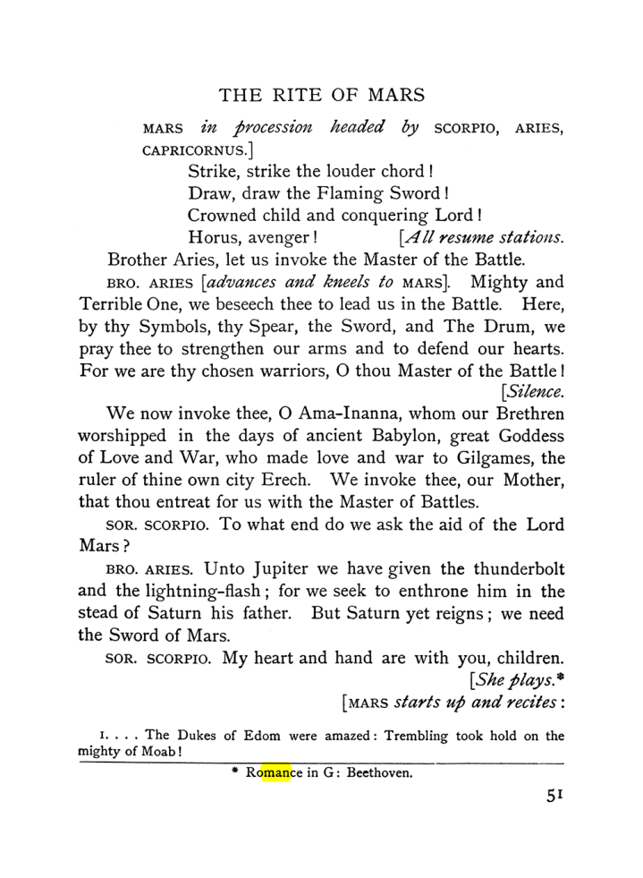Original scan of The Equinox (Volume I, Number V), PDF page 229
