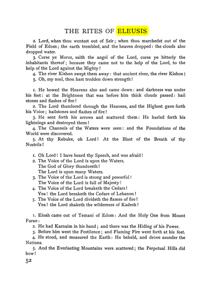 Original scan of The Equinox (Volume I, Number V), PDF page 230