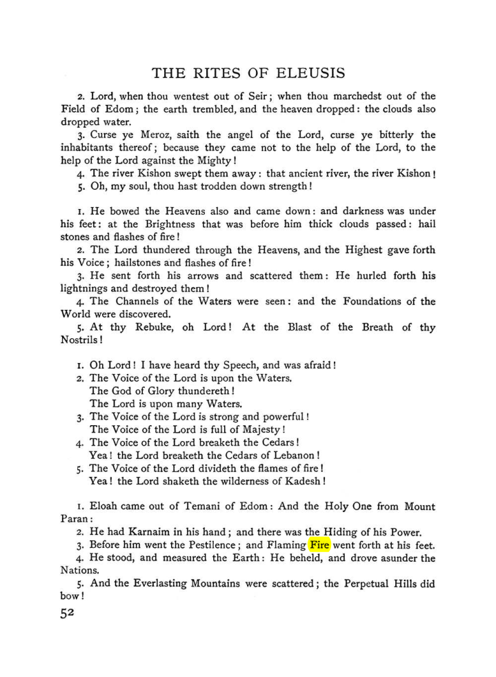 Original scan of The Equinox (Volume I, Number V), PDF page 230