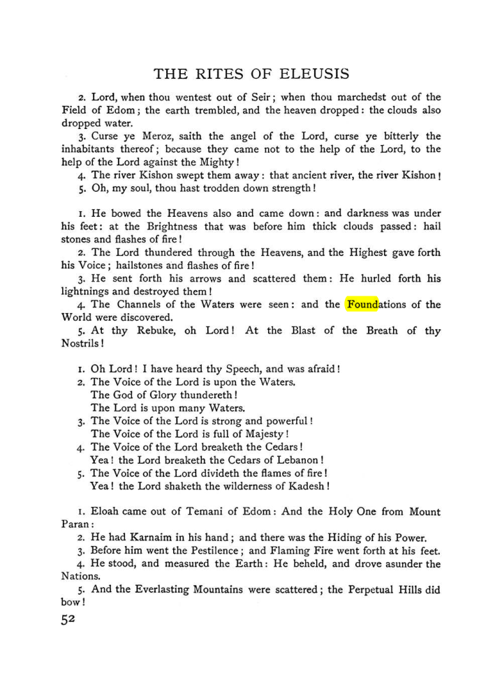Original scan of The Equinox (Volume I, Number V), PDF page 230
