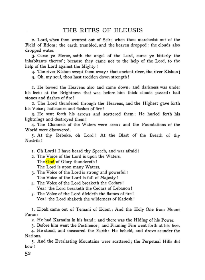 Original scan of The Equinox (Volume I, Number V), PDF page 230