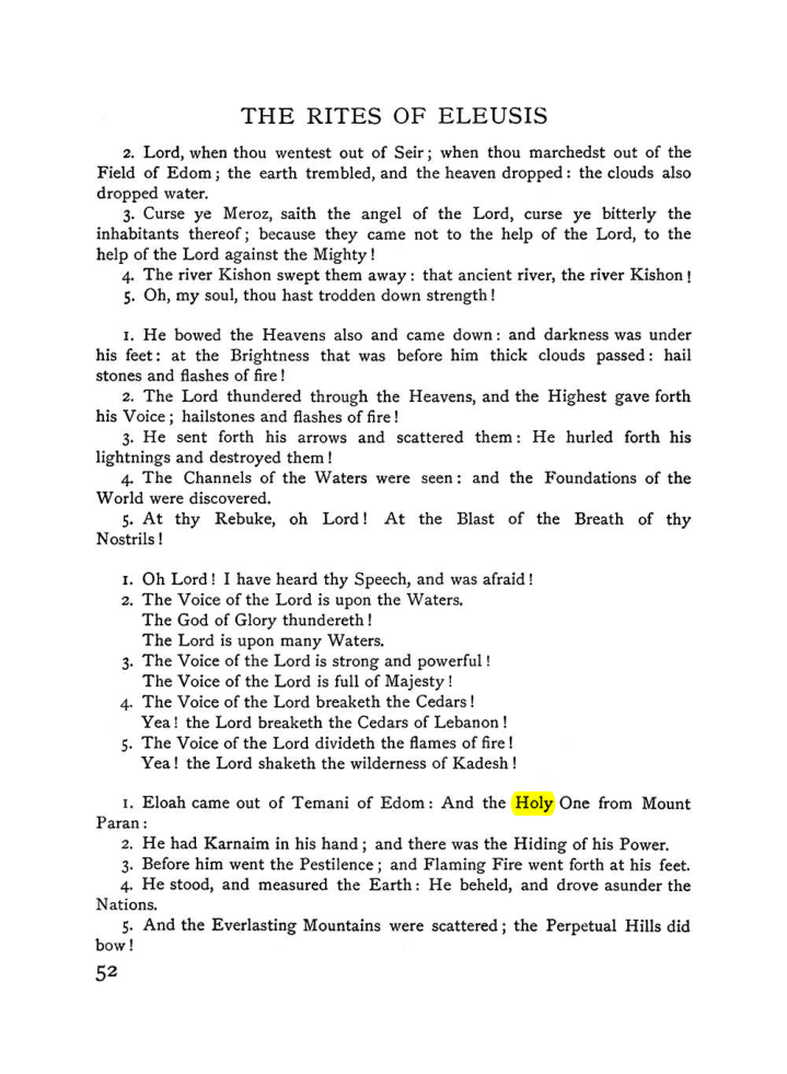 Original scan of The Equinox (Volume I, Number V), PDF page 230