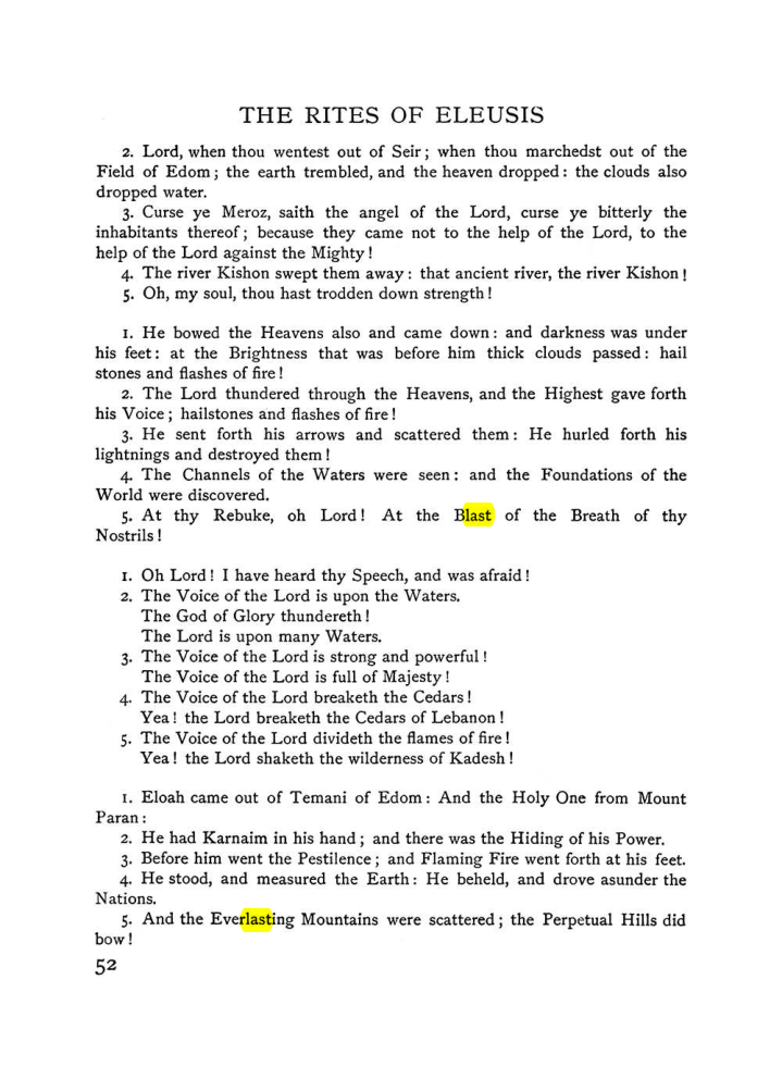 Original scan of The Equinox (Volume I, Number V), PDF page 230